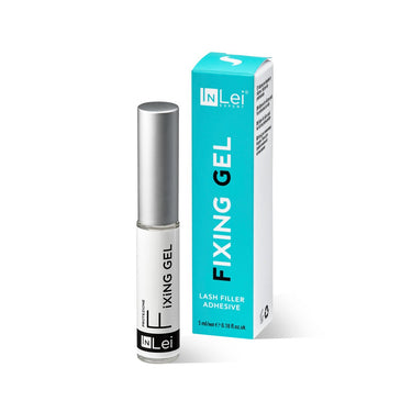 InLei® | Fixing Gel - inlei.com